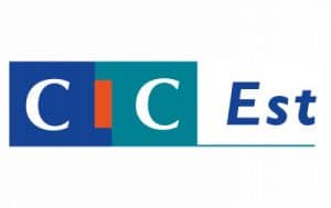 Logo CIC Grand Est