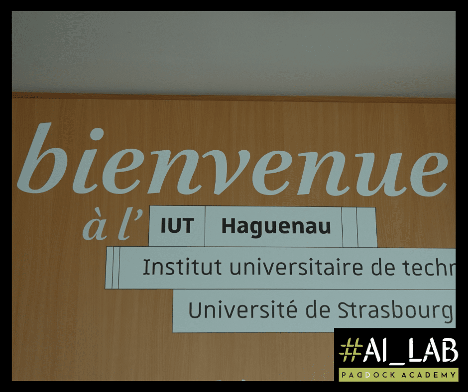AI_Lab Haguenau (1)