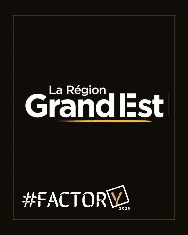 Exemple de Partenaire (11)