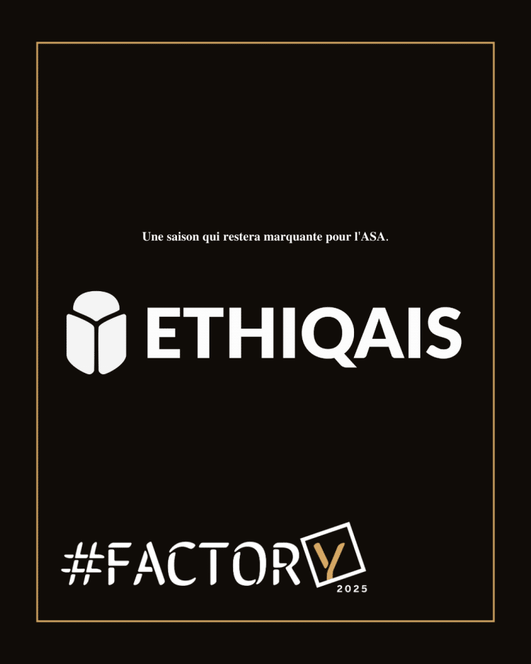 Exemple de Partenaire (18)