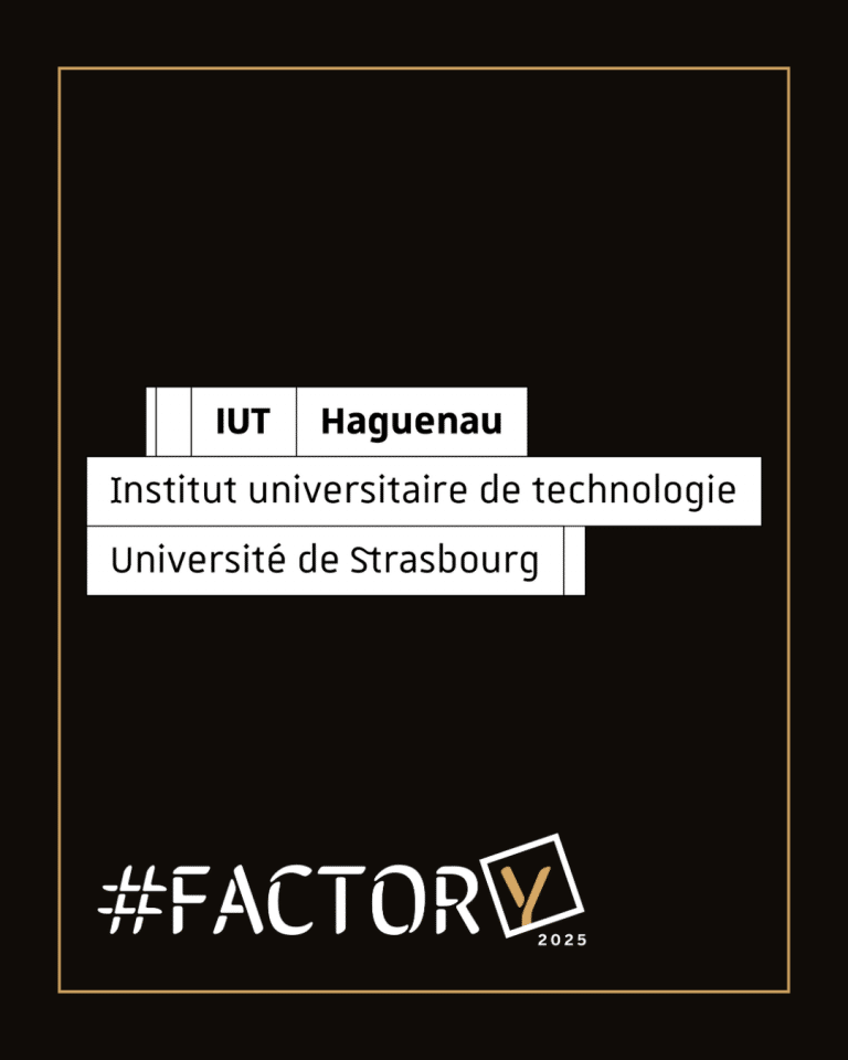 Exemple de Partenaire (25)