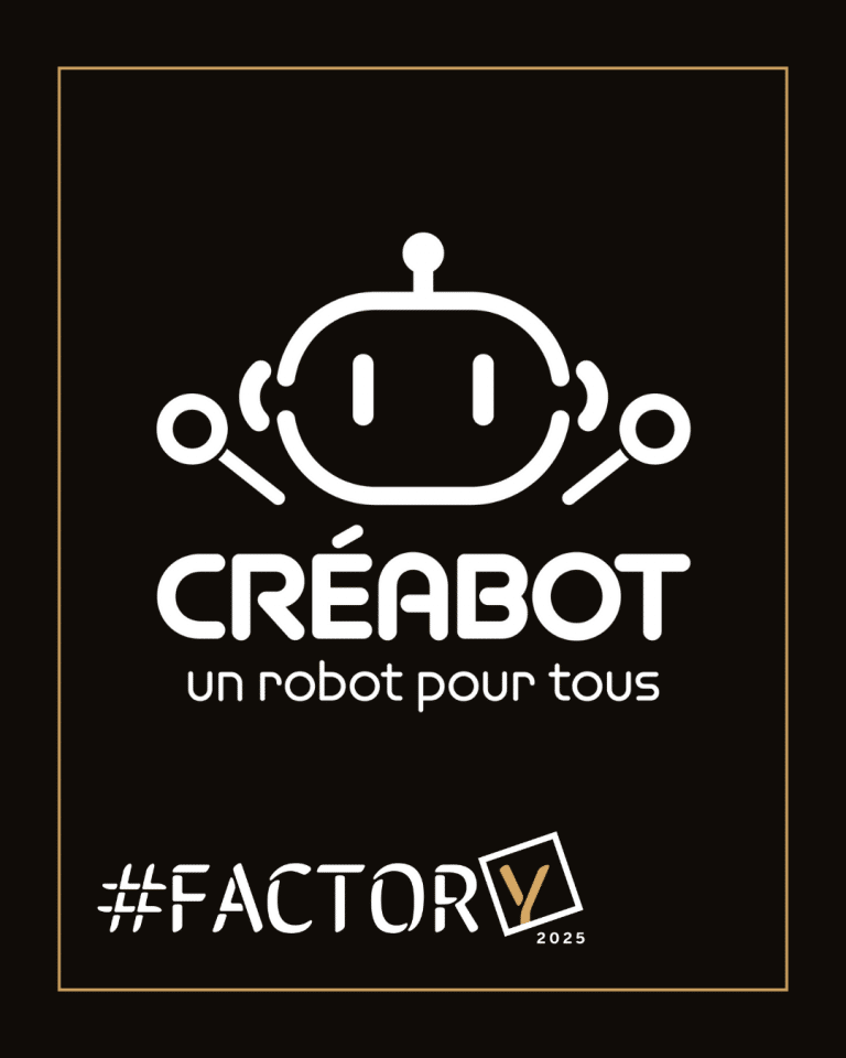 Exemple de Partenaire (5)