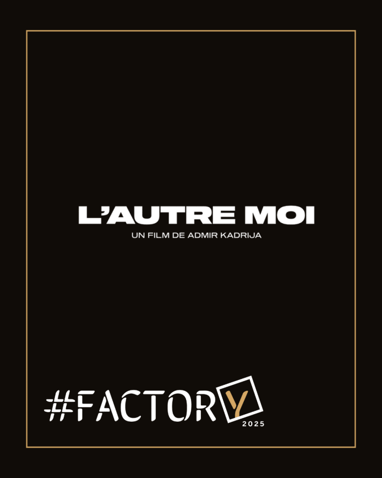 Exemple de Partenaire (55)