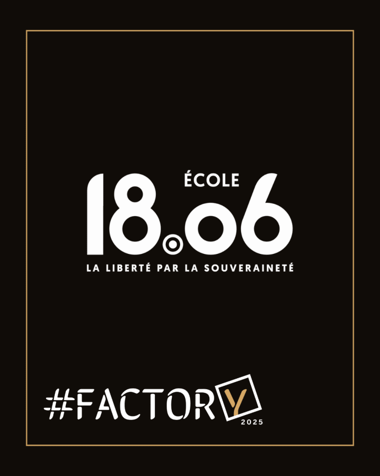 Exemple de Partenaire (57)