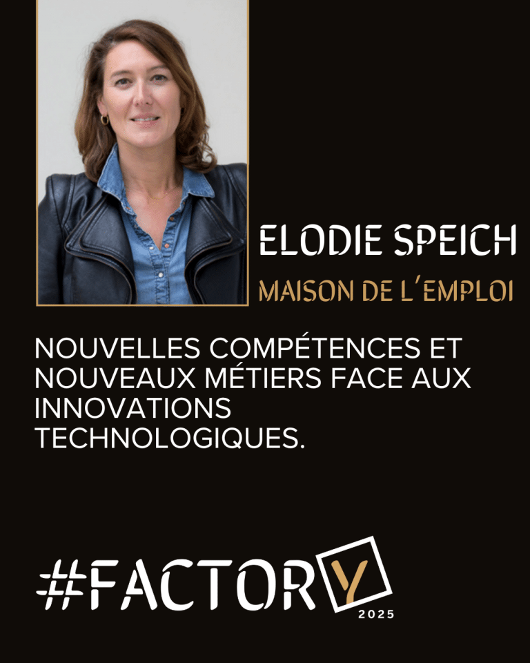 Exemple de slide (10)