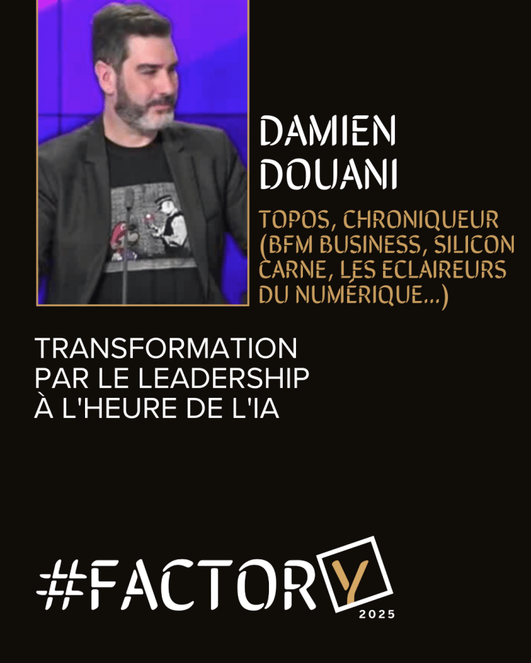 Exemple de slide (11)