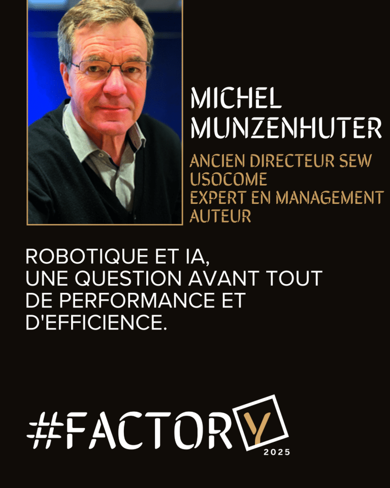 Exemple de slide (13)