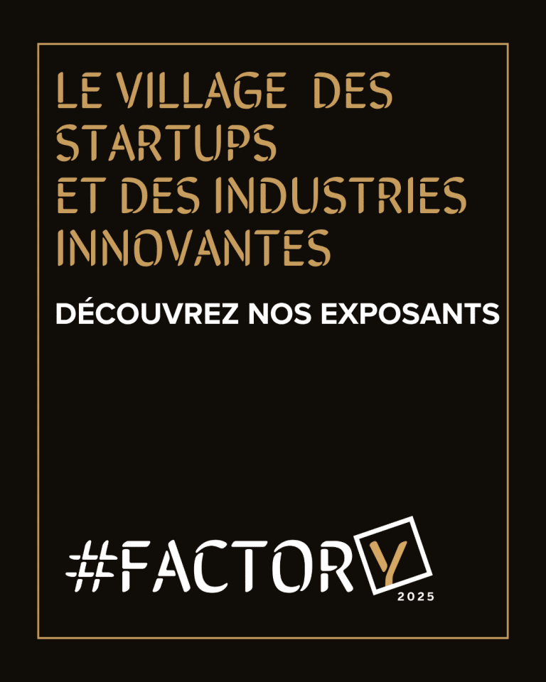 Exemple de slide (2)