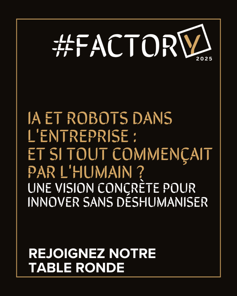 Exemple de slide (4)