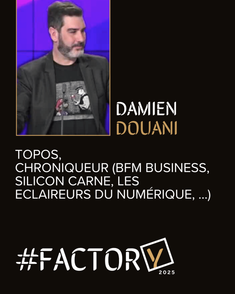 Exemple de slide (6)
