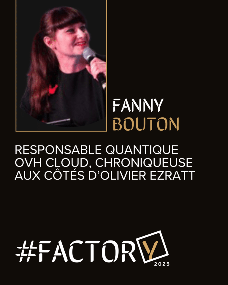 Exemple de slide (7)