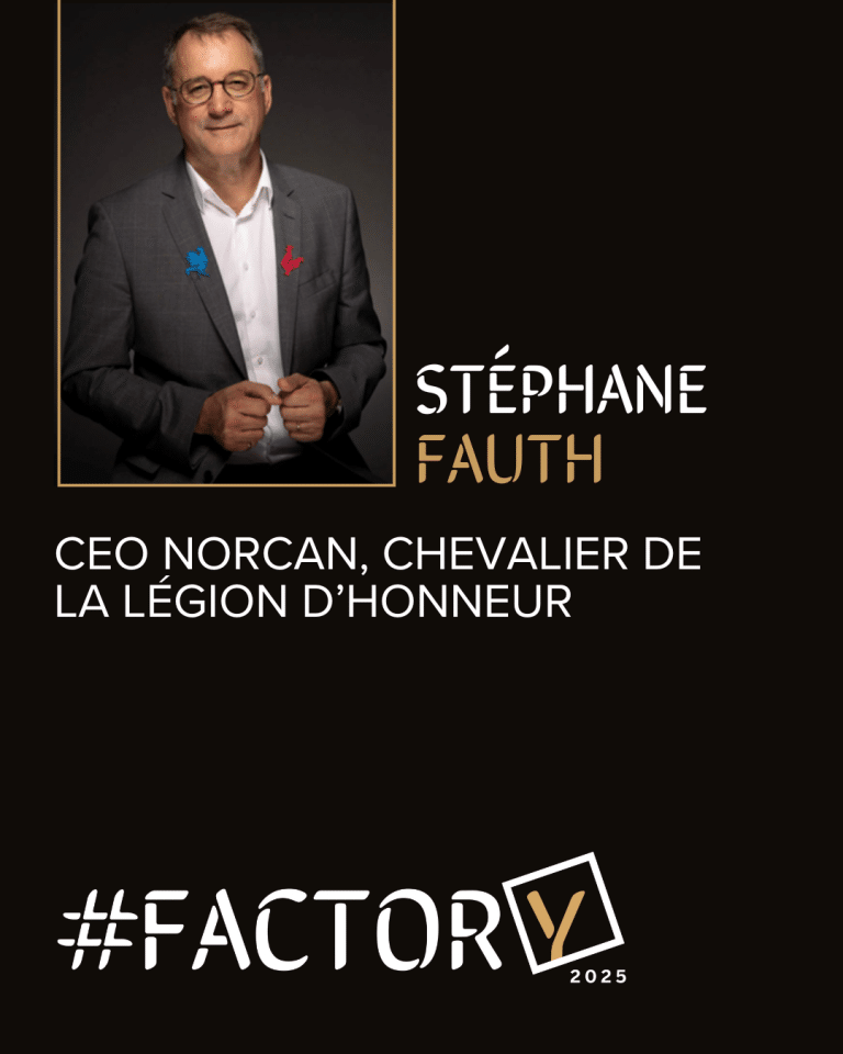 Exemple de slide (8)
