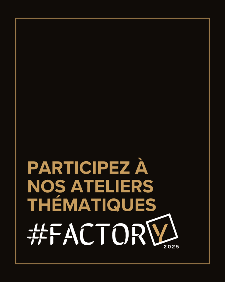Exemple de slide (9)