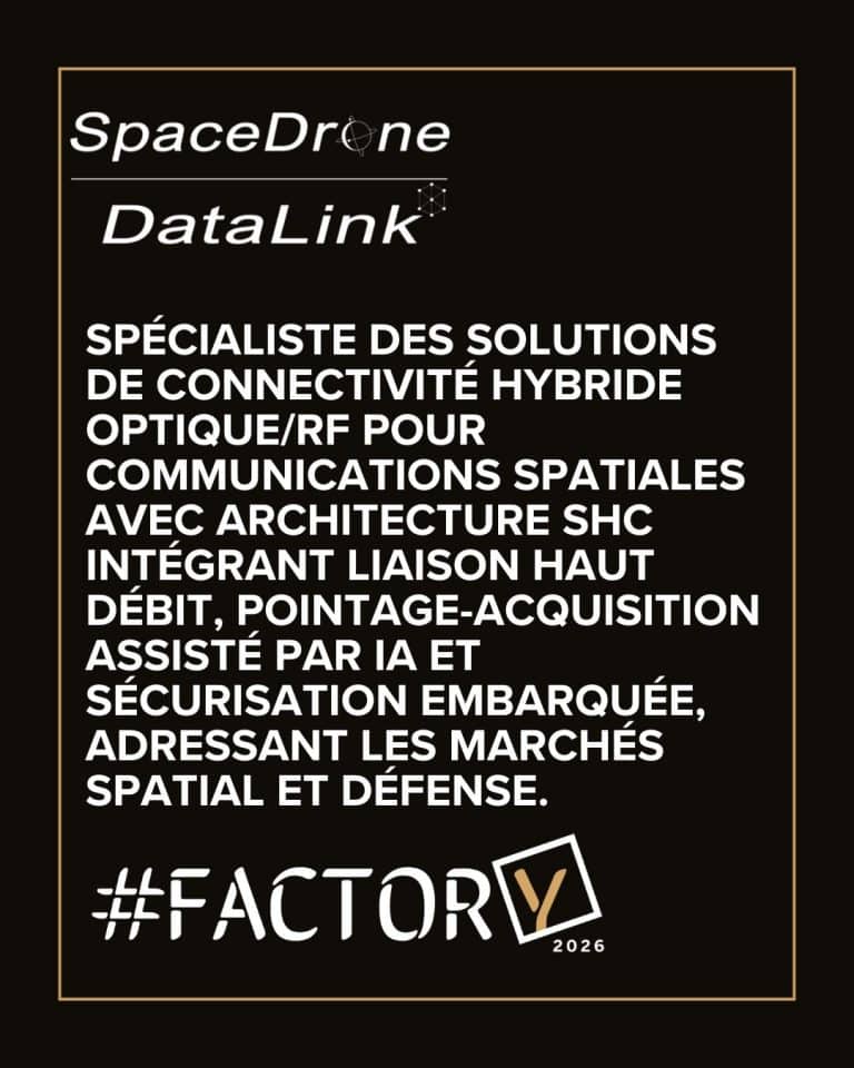 Exemple de Partenaire (10)
