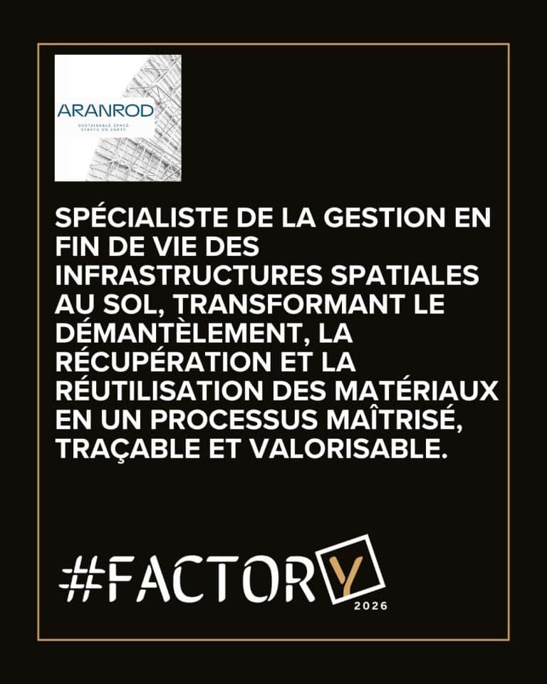Exemple de Partenaire (10)