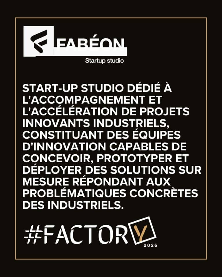 Exemple de Partenaire (12)