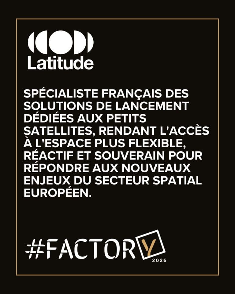 Exemple de Partenaire (12)