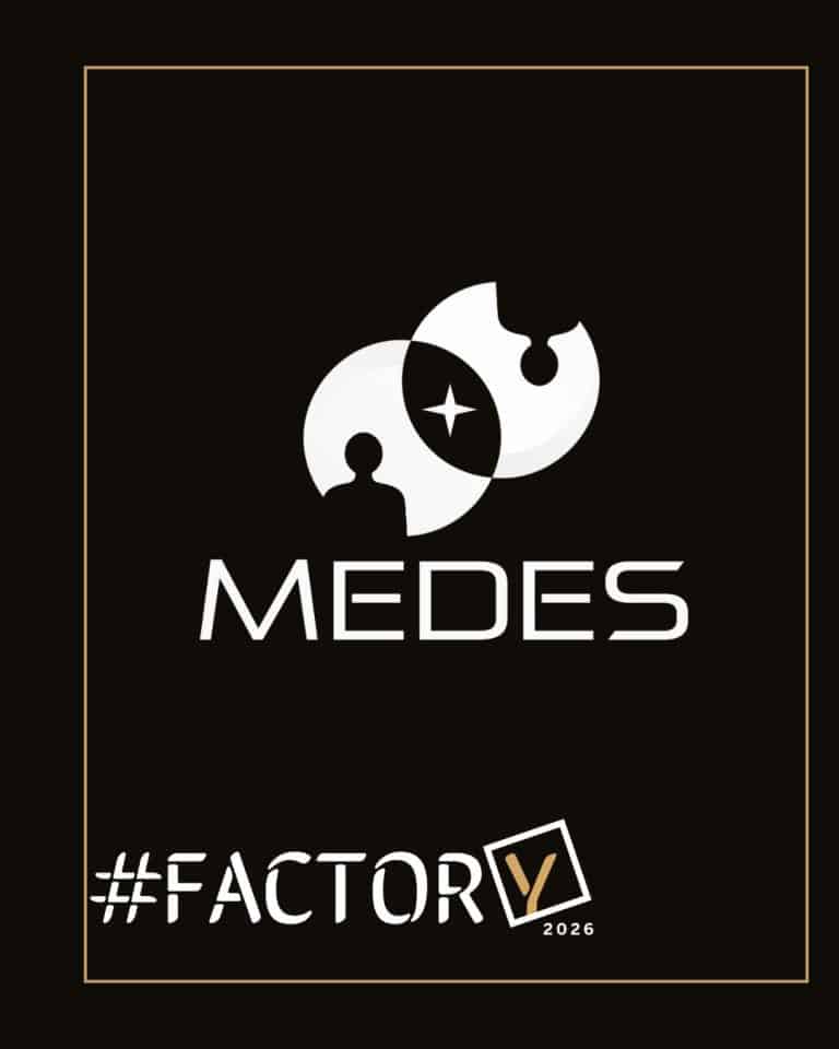 Exemple de Partenaire (13)
