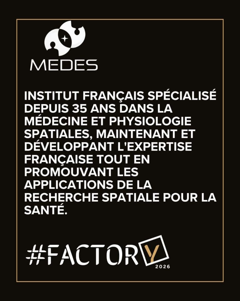 Exemple de Partenaire (14)