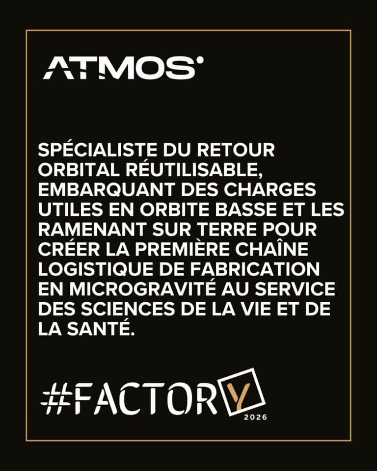Exemple de Partenaire (14)