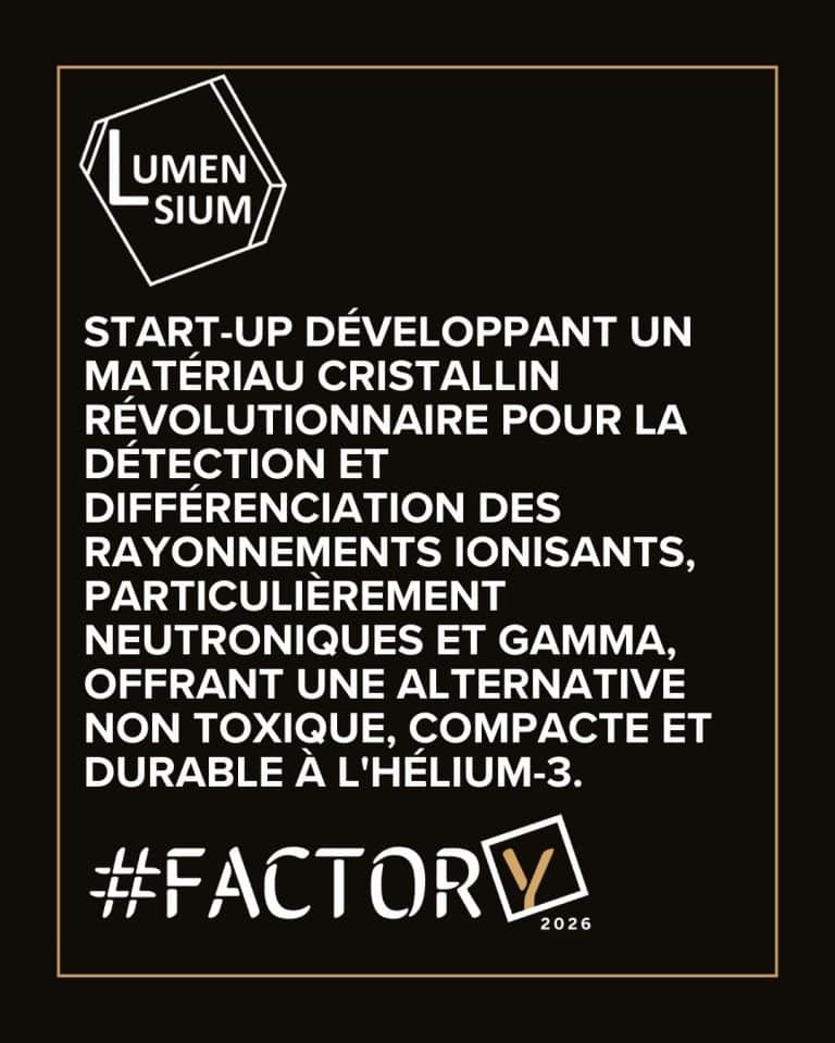 Exemple de Partenaire (16)