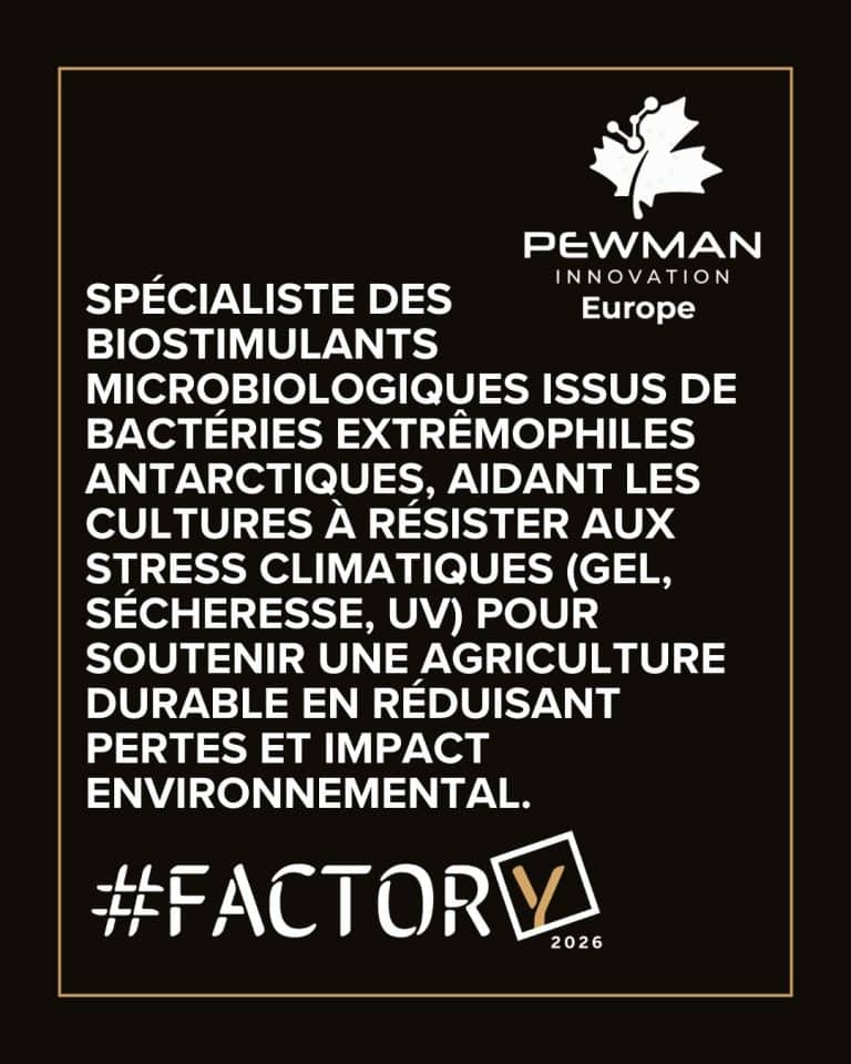 Exemple de Partenaire (16)