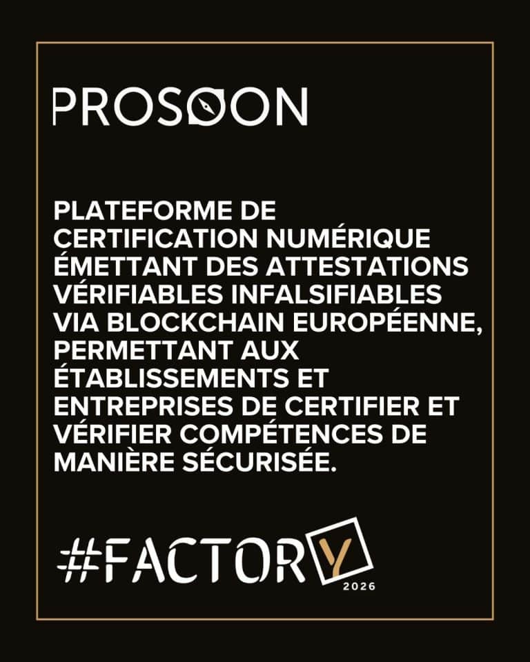 Exemple de Partenaire (18)