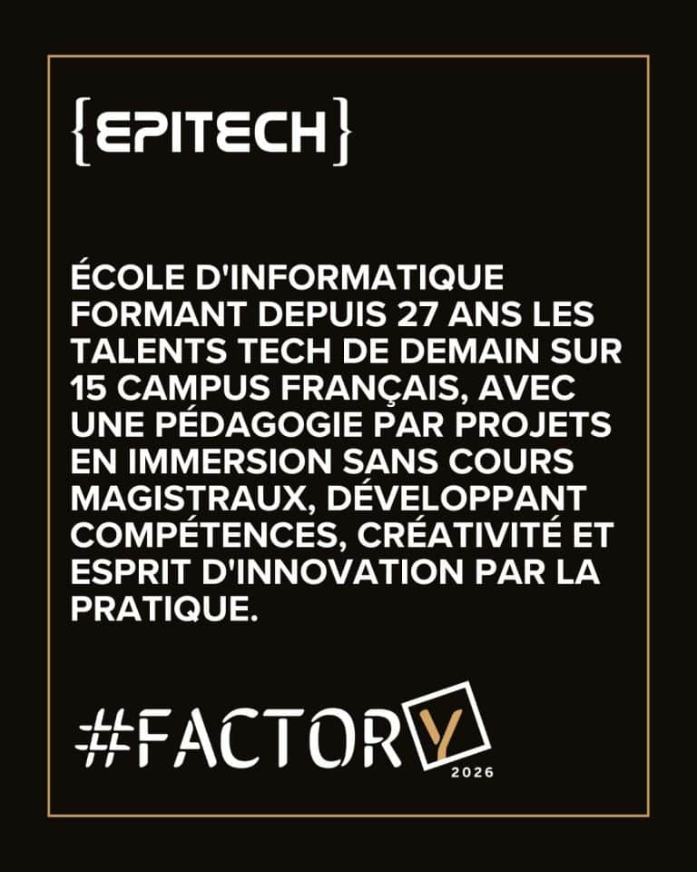 Exemple de Partenaire (18)
