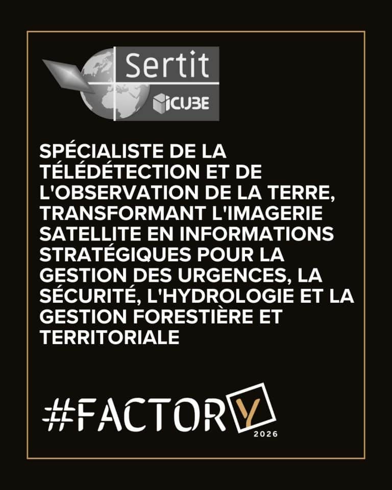 Exemple de Partenaire (2)