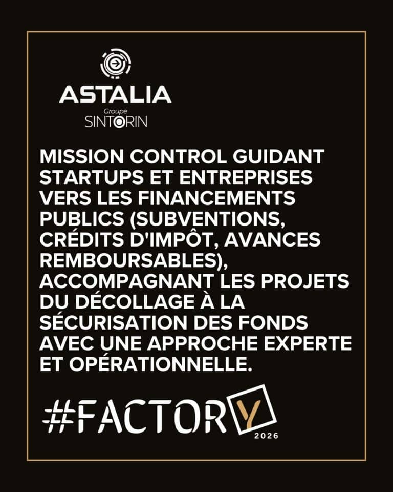 Exemple de Partenaire (20)
