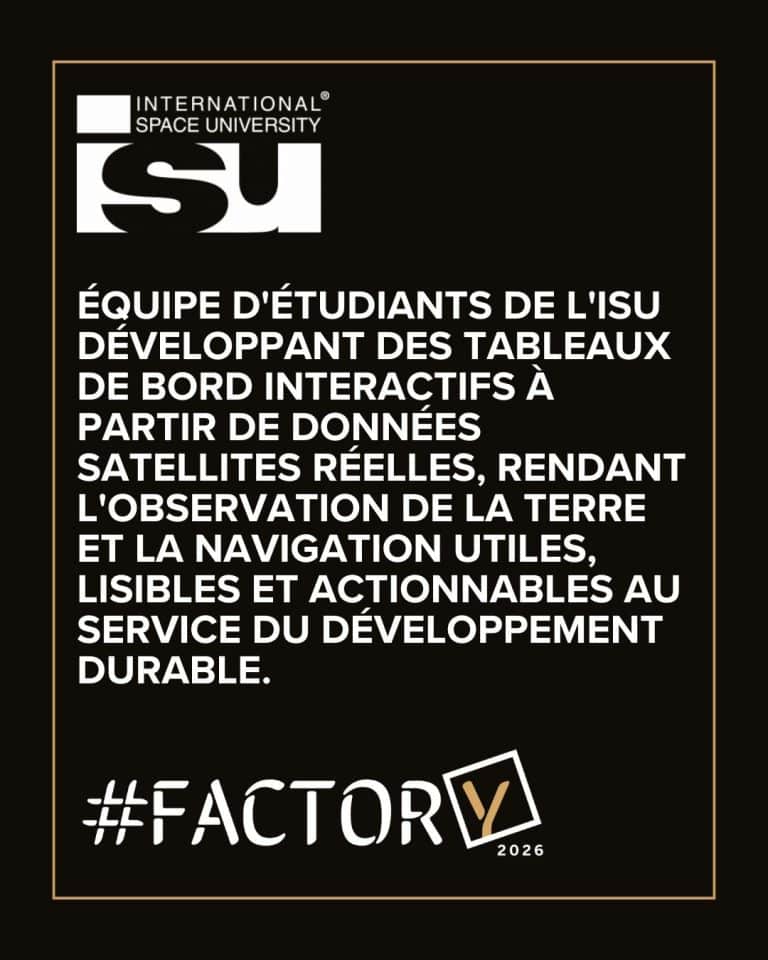 Exemple de Partenaire (20)