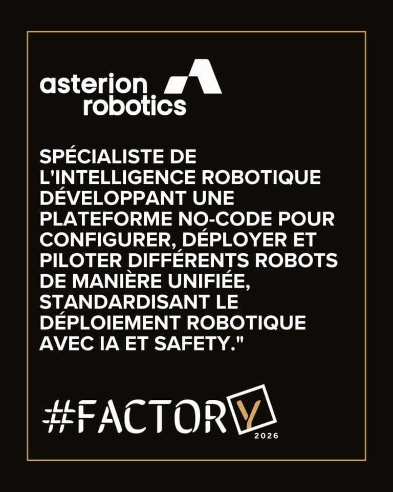 Exemple de Partenaire (22)