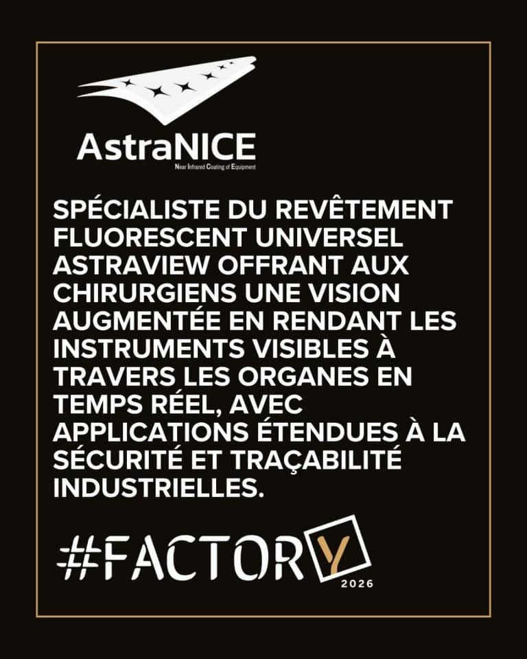 Exemple de Partenaire (24)