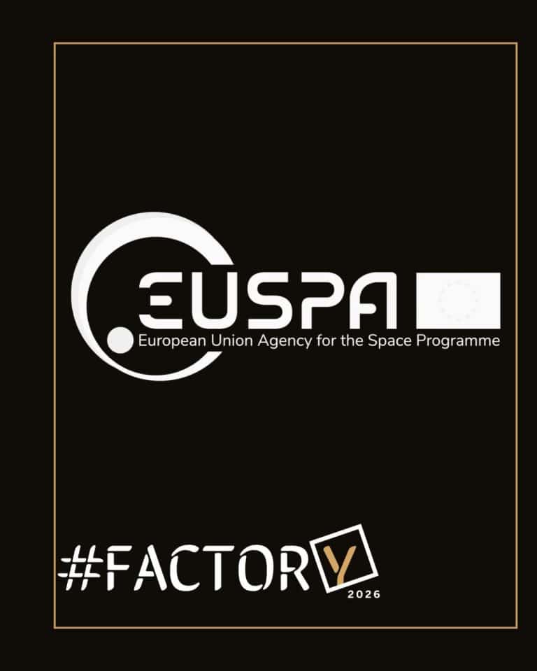 Exemple de Partenaire (3)