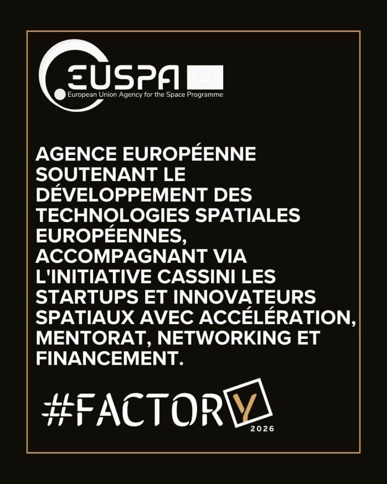 Exemple de Partenaire (4)
