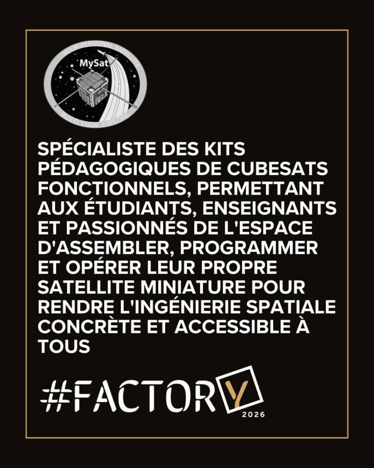 Exemple de Partenaire (4)