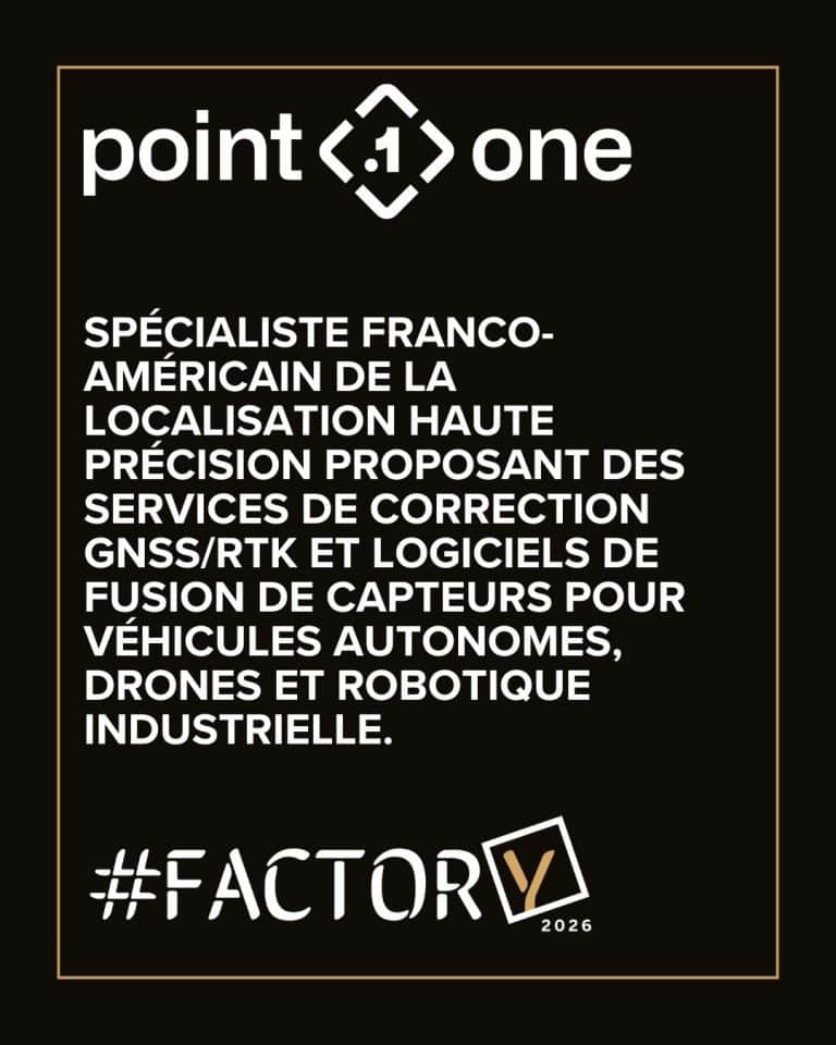 Exemple de Partenaire (6)