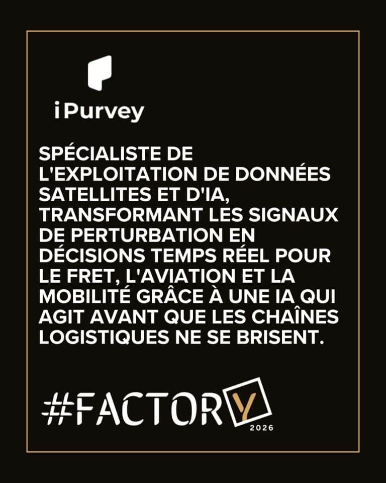 Exemple de Partenaire (6)