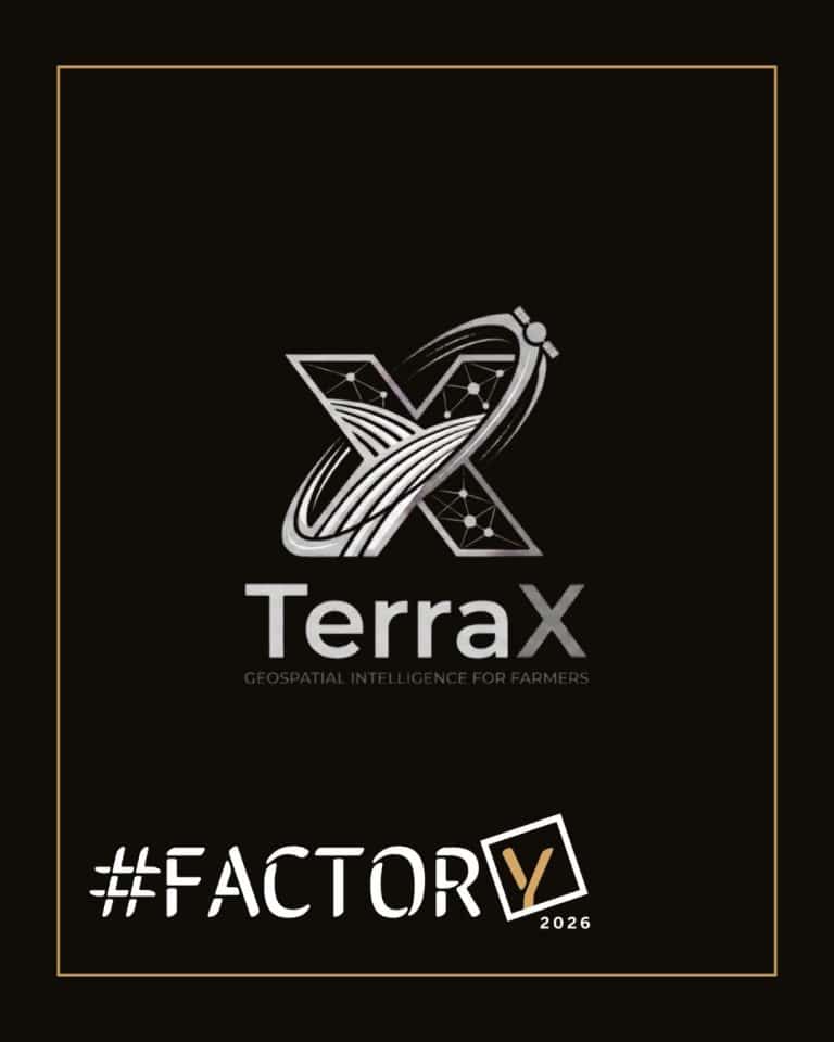 Exemple de Partenaire (7)