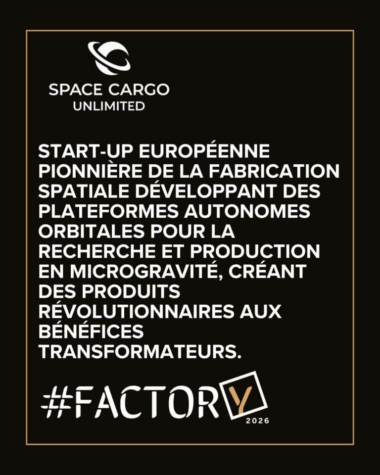 Exemple de Partenaire (8)