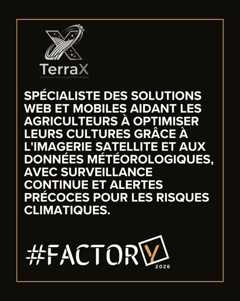 Exemple de Partenaire (8)