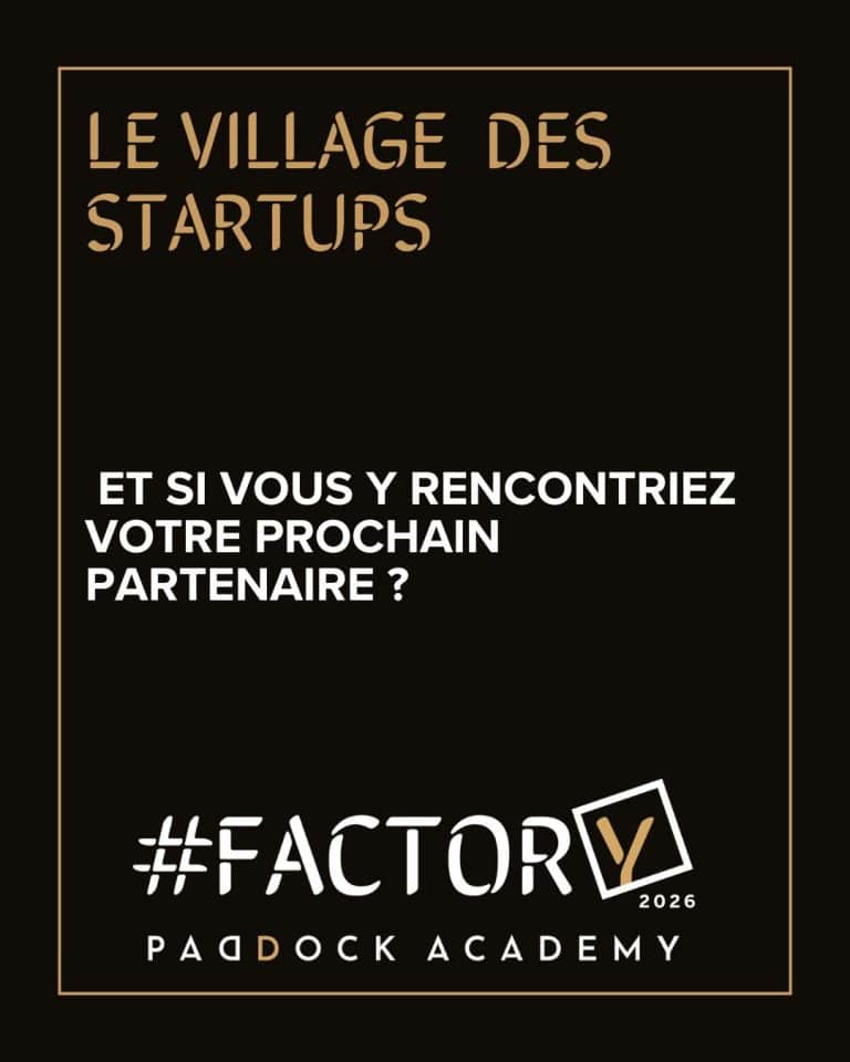 Exemple de slide