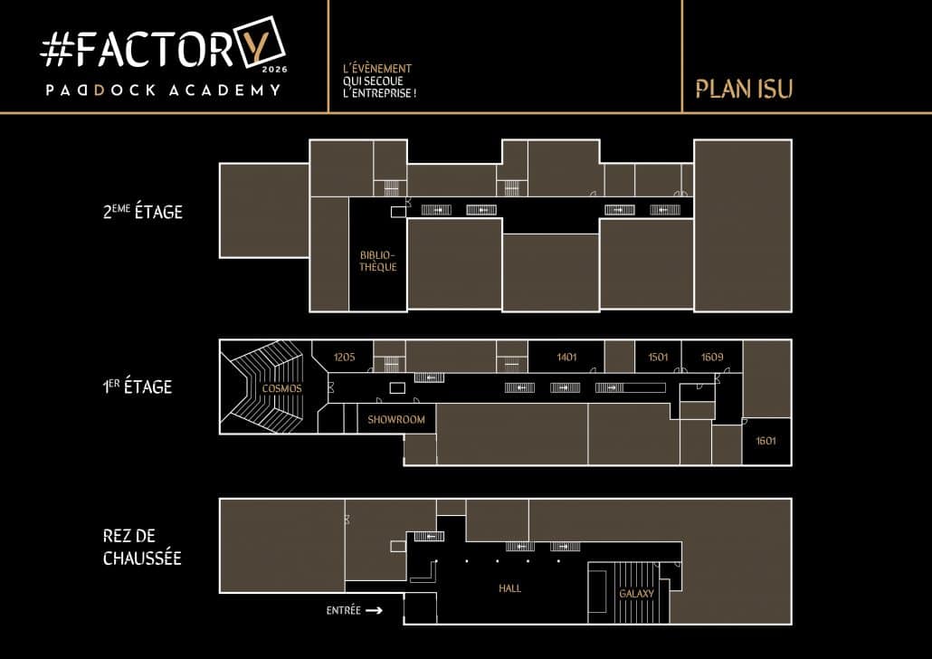 Plan #Factory2026