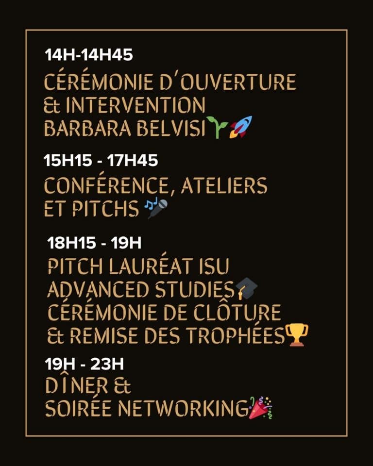 écran titre (2)