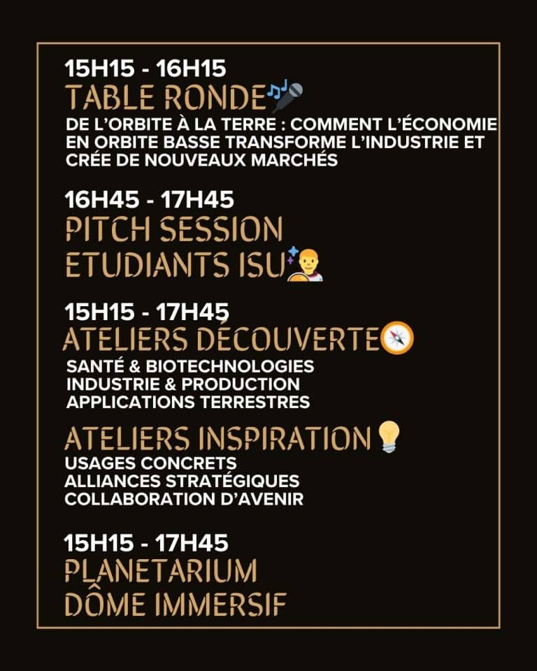écran titre (3)
