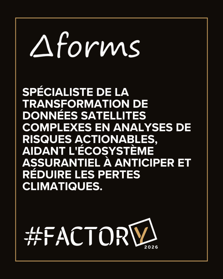 Exemple de Partenaire (10)