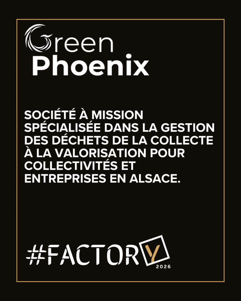 Exemple de Partenaire (12)