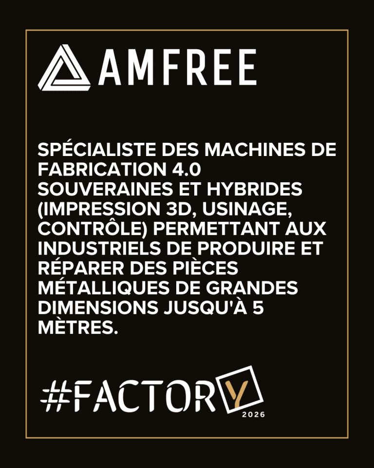Exemple de Partenaire (16)