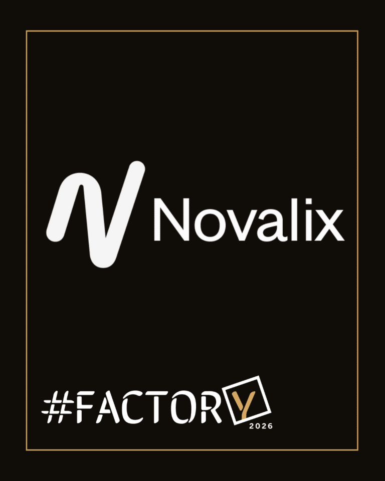 Exemple de Partenaire (17)