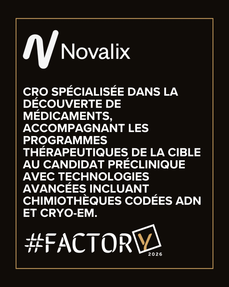 Exemple de Partenaire (18)